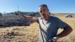 “Sve se desilo u pet minuta, svi smo skočili da gasimo” (VIDEO)