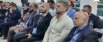 Treći IMEF u Novom Pazaru okupila međunarodne stručnjake iz oblasti islamske ekonomije i finansija (VIDEO)