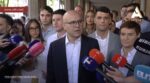 SNS: Lista „Ujedinjena Srbija Aleksandar Vučić“ prikupila 224.557 potpisa punoletnih građana (VIDEO)