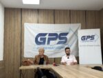 GPS: Uvek smo podržavali studente, velika odgovornost na predstavnicima iz Novog Pazara (VIDEO)