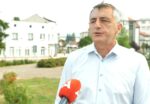 Knežević: „U Sjenici 26 naselja bez vode, bez pomoći preti uginuće stoke“ (VIDEO)