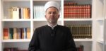 Muhamed ef. Demirović pozvao građane da glasaju slobodno i po savesti (VIDEO)