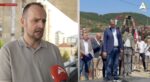 PROVERAVAMO: Šta se desilo sa učiteljem iz Novog Pazara koji se obratio Vučiću za pomoć? (VIDEO)