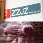 Broj obolelih od raka u Novom Pazaru gotovo udvostručen za dve godine, sve više mladih među novoobolelima (VIDEO)