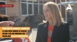 Ministarstvo rudarstva i energetike: Za sada nema rudnika na Rogozni, odluka o daljim koracima biće objavljena na sajtu Ministarstva (VIDEO)