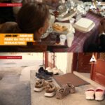 Naslov: „Nismo sami“, humanitarni projekat koji pruža više od materijalne pomoći (VIDEO)