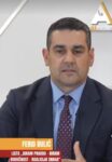 Bulić: „Studenti neće moći da kontrolišu one koji dobiju mandate“ (VIDEO)
