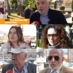 ANKETA: Šta za Novopazarce znači izlazak na izbore? (VIDEO)