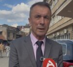 Izlaznost u Novom Pazaru gotovo duplo veća nego na prvom preseku (VIDEO)