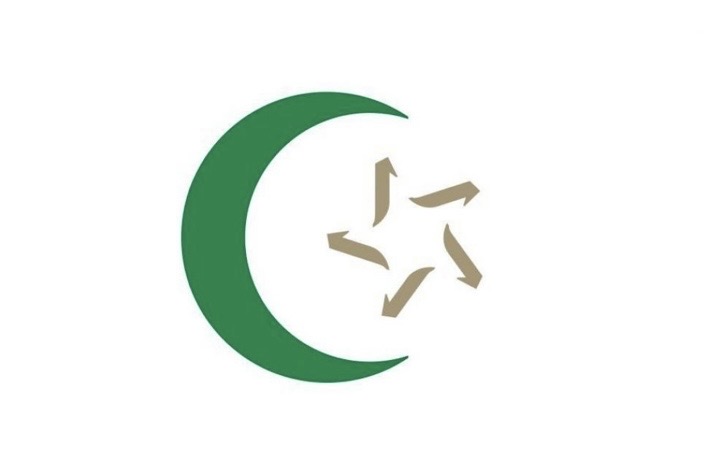 MEŠIHAT ISLAMSKE ZAJEDNICE U SRBIJI ČESTITAO STUDENTSKOJ LISTI NA POBEDI