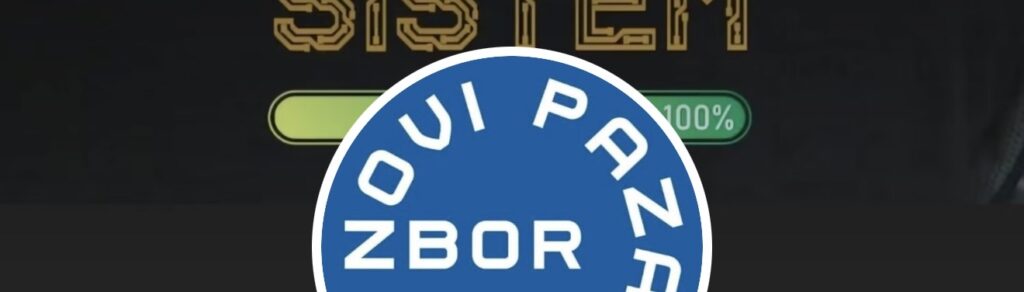 ZBOR GRAĐANA NOVI PAZAR TRAŽI OSAM OSTAVKI ZBOG NAVODA O POLITIČKIM PRITISCIMA