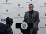 BAĆIĆANIN: HITNO OBUSTAVITI POSTUPAK PROTIV 11 GRAĐANA KOJI SU BRANILI DUNP