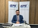 Građanski pokret Sandžaka pozvao SDA i SPP na zajednički zahtev za vanrednu sednicu Skupštine Novog Pazara