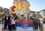 Jemović: „U borbi za pravdu idemo do samog kraja”