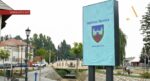 106 saobraćajnih nezgoda za godinu dana u Sjenici (VIDEO)
