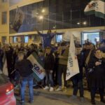 Završni skup „SDA Sandžaka- Čuvari Sandžaka” u Novom Pazaru (VIDEO)