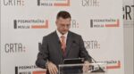 Izlaznost do 16 časova 56,4 odsto (VIDEO)