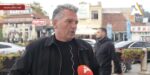 ANKETA: Novopazarci o izbornom rezultatu (VIDEO)
