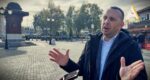 Taraniš: „Rezultati izbora ukazuju na potrebu za promenama u bošnjačkoj politici”
