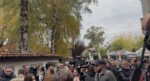 Odloženo suđenje za 4. februar (VIDEO)